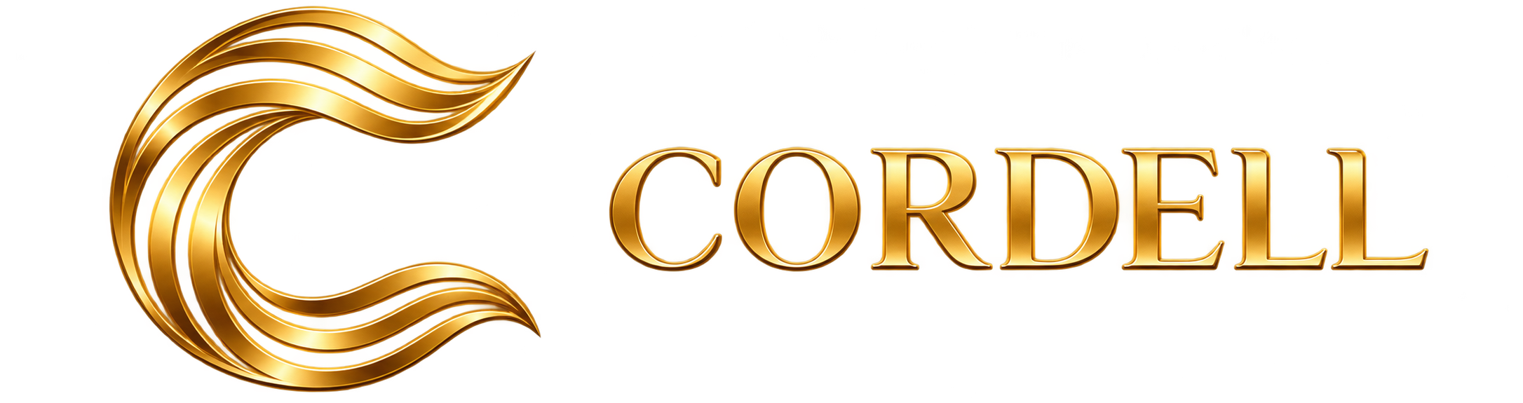 cordell hair
